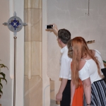 Abiturientia 2019_009.JPG